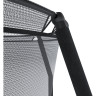 Батут TRIUMPH Норд Семейный премиум 305 см 80033